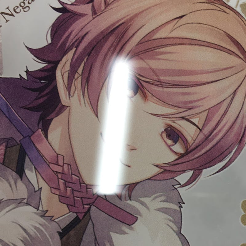 君は雪間に希う オトメイトストア オトスト アクリルスタンド アクスタ 桜太郎 イタミ有】君は雪間に希う 桜太郎 アクリルスタンド | K-BOOKS 池袋 2