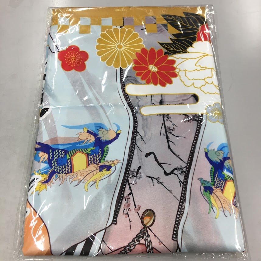 fit=scale-down,w=1200