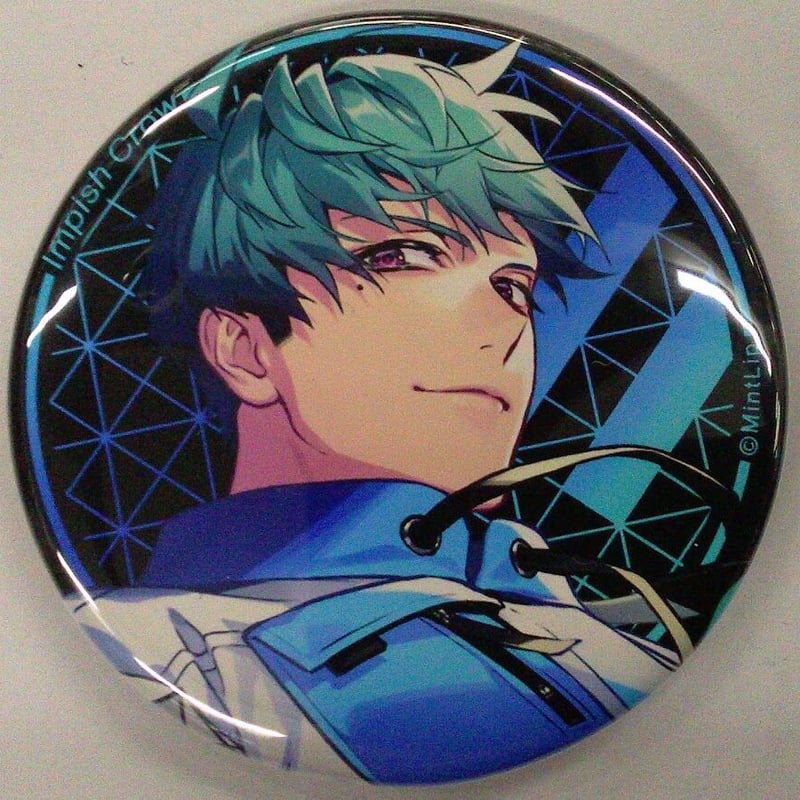 DIG-ROCK FAITH缶バッジ DIG-ROCK FAITH缶バッジ DIG-ROCK FAITH缶バッジ 公式】DIG-ROCK