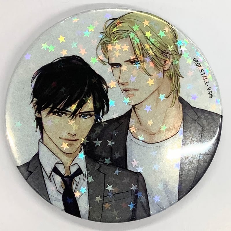 渡辺幸二 薔薇 原画 油絵 中之島公園 | 京阪グループ