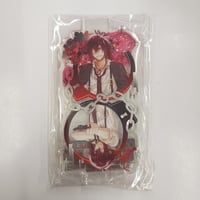 CLAMP『カードキャプターさくら』オルゴール 夜の歌Ver. | K-BOOKS