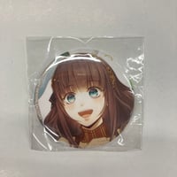 Collar×Malice 白石景之 タオル | K-BOOKS 池袋 2次元グッズ通販