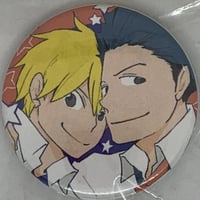 吉田ゆうこ「大人倶楽部」アクリルコースター 吉田ゆうこ 『&.Emo