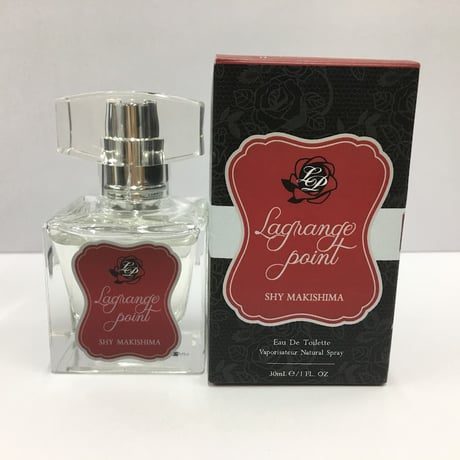 ピタゴラス LAGRANGE POINT ラグポ 牧島 シャイ アクリルスタンド