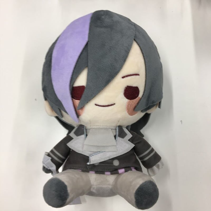 Lagrange point 牧島シャイ ピタゴラス LAGRANGE POINT ラグポ 牧島