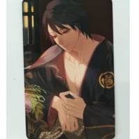 中古ビルディバイド BB-FGO-032BR[BR]：無垢なる湖光