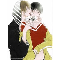 家庭教師ヒットマンREBORN! ディーノ コースター | K-BOOKS 池袋