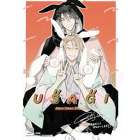 ハイキュー 岩泉 一 及川の 全員倒す ドミノ風アクリルキーホルダー