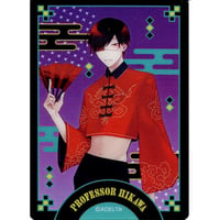 Collar×Malice 柳愛時 タオル | K-BOOKS 池袋 2次元グッズ通販