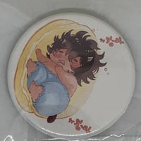 古澤エノ 『鬼は今日も雨を待つ』 ビーボーイ GOLD 30周年フェア