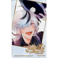 忍たま乱太郎 食満留三郎 茶屋 ポストカード | K-BOOKS 池袋 2次元