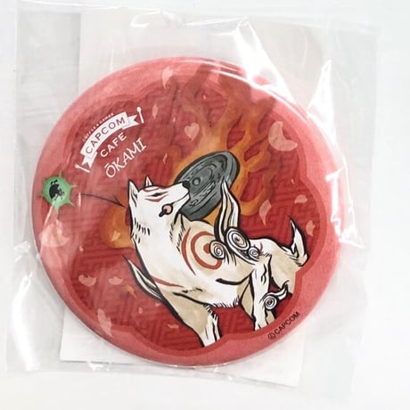 大神グッズまとめ売り CATEGORY 大神 | K-BOOKS 池袋 2次元グッズ通販