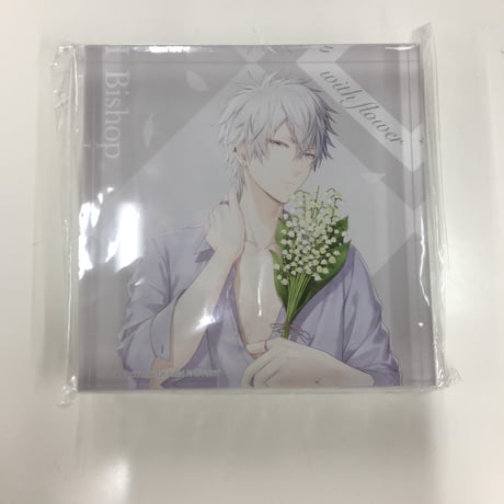 STORES ピオフィオーレの晩鐘の検索結果