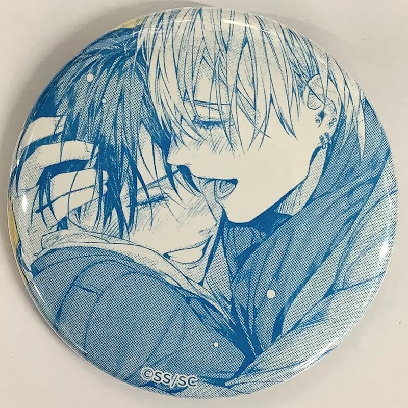 この手を離さないで emo cafe カフェ アクスタ 缶バッジ チェキ 特典 この手を離さないで emo cafe カフェ アクスタ 缶バッジ チェキ
