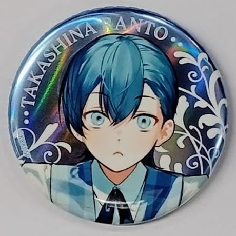CATEGORY BOYS be MAID！（ボーイズビーメイド） | K-BOOKS 池袋
