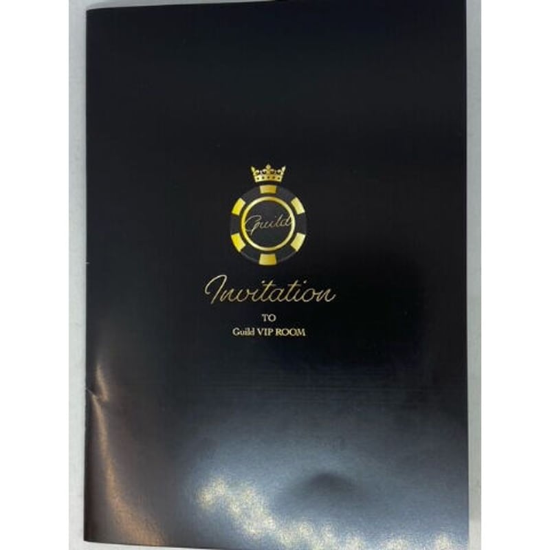 ヨネダコウ囀る鳥は羽ばたかないクレジットカード風カード