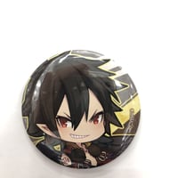 アムネシア 10周年 ランダムジュエリーアクスタ シン 3枚セット AMNESIA 10th Anniversary ～marriage～