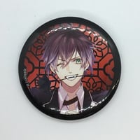 Γ 【未使用】オンエア！　森重優那　キャンバス 手紙 カード 布ポスター セット オンエア！ 森重優那 キャンバス お手紙 カード 布ポスター セット | K