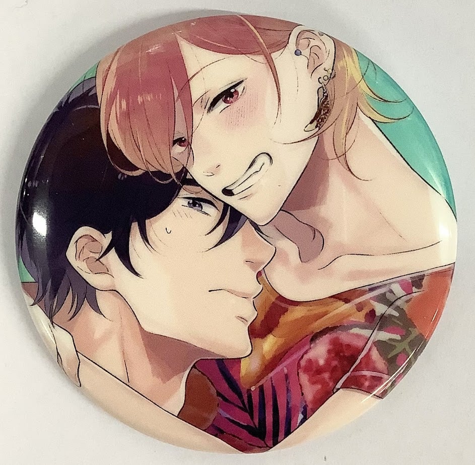 fit=scale-down,w=1200