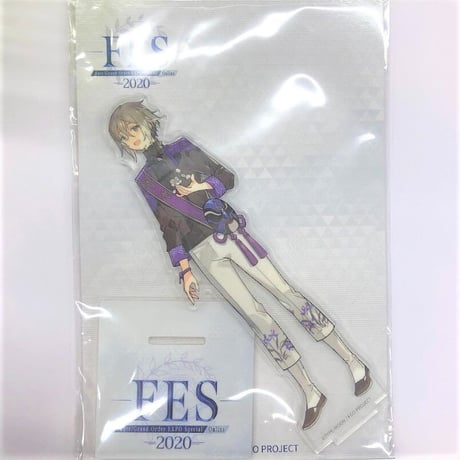STORES FGOの検索結果 STORES FGOの検索結果