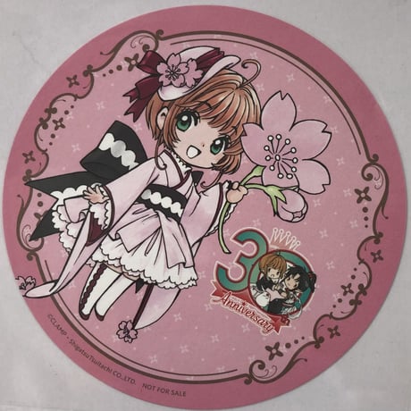 Clamp ツバサ xxxHOLIC gate7 根付セット　4点 Clamp ツバサ xxxHOLIC gate7 根付セット 4点 - メルカリ