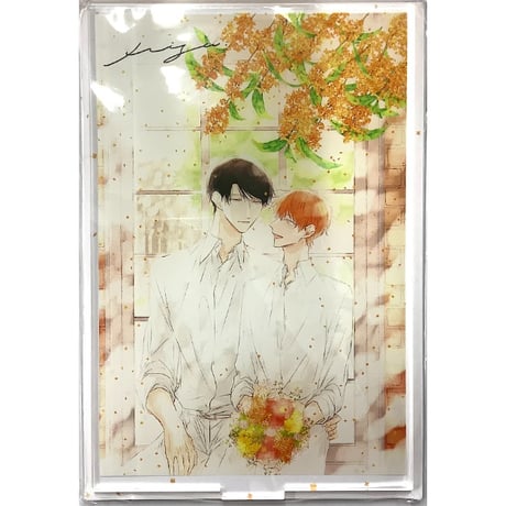 STORES BLの検索結果