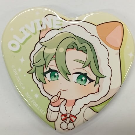 NUカーニバル ぬカニ 【ブレイド】 夏コミ コミケ 缶バッジセット カバー付 NUカーニバル ぬカニ 【ブレイド】 夏コミ コミケ 缶バッジ