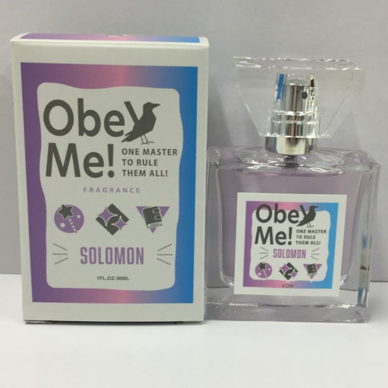 デイジー リン オードパルファム D 30ml（クリームドゥローズティント 