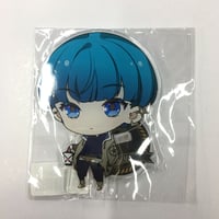 ブルーロック 浴衣 缶バッジ 我牙丸吟 resize_image.php?image=