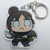オラソワ だいふく ぬいぐるみ　中古品 ♥ 【入荷情報】 「オランピアソワレ」 だいふくのぬいぐるみが