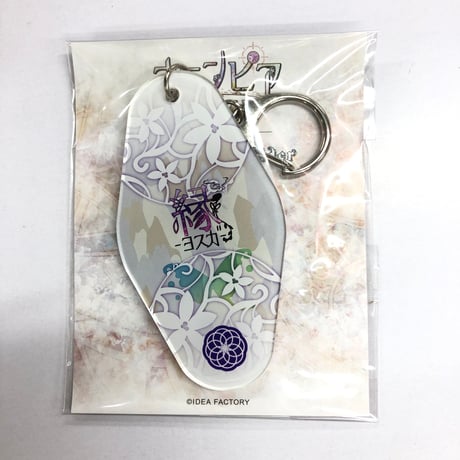 STORES オランピアソワレの検索結果