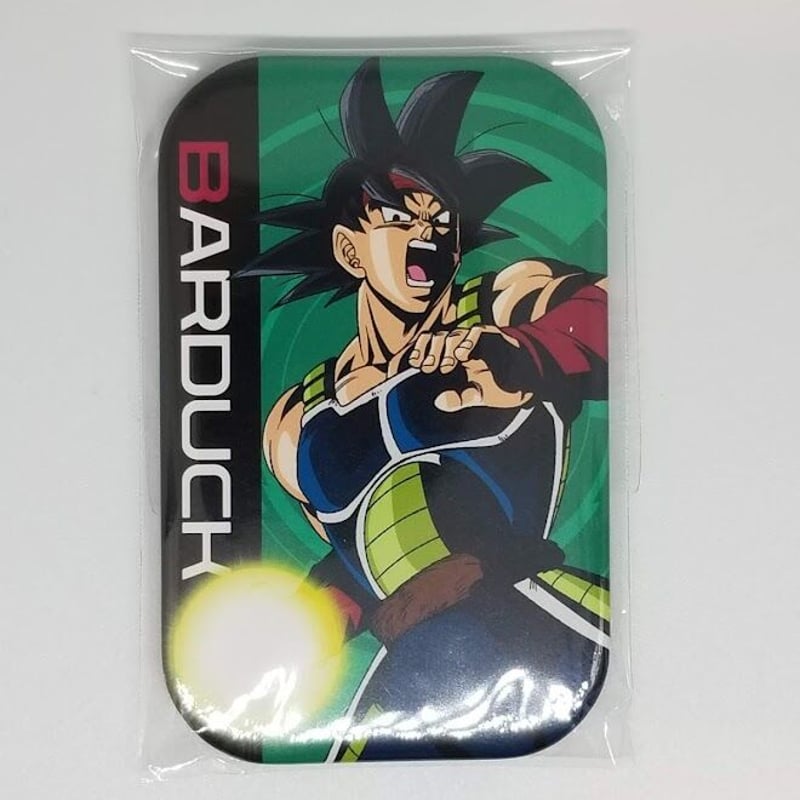 ドラゴンボールZカードダス　アマダ　757.超サイヤ人をこえる！ Yahoo!オークション -「757」(ドラゴンボールカードダス