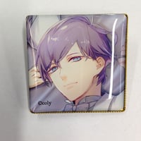 薄桜鬼 原田左之助 アクリルスタンド | K-BOOKS 池袋 2次元グッズ通販