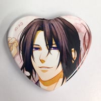 ブレイクマイケース 樋宮明星 カード | K-BOOKS 池袋 2次元グッズ通販