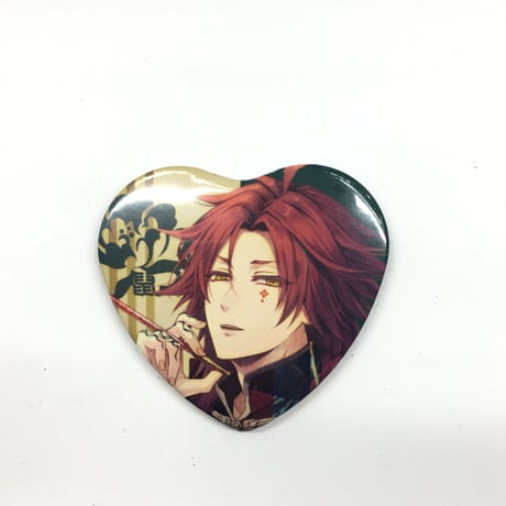 STORES ピオフィオーレの晩鐘の検索結果