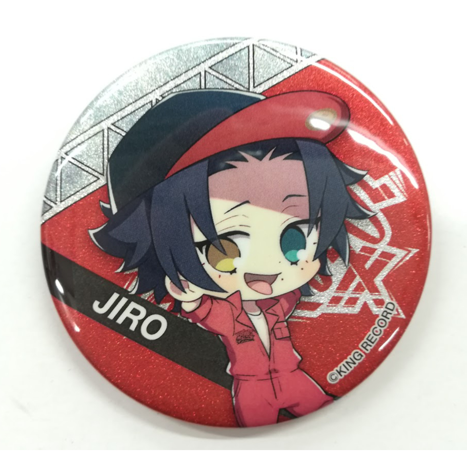 fit=scale-down,w=1200