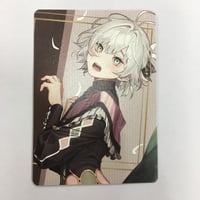 AMNESIA ウキョウ 缶バッジ | K-BOOKS 池袋 2次元グッズ通販