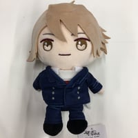 みんなでお茶会 缶バッジ 赤根葵 地縛少年花子くん】赤根葵 THEキャラSHOP 缶バッジ | K-BOOKS