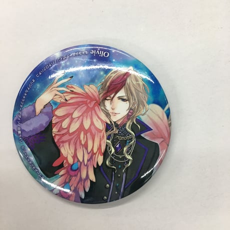 オリヴィエ | STORES