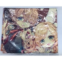 京都アニメーション ハイ★スピード クリエイターズメッセージブック 若干イタミ有】「Free！」京都アニメーション 「映画ハイ☆スピード