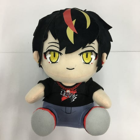 STORES ぬいぐるみの検索結果