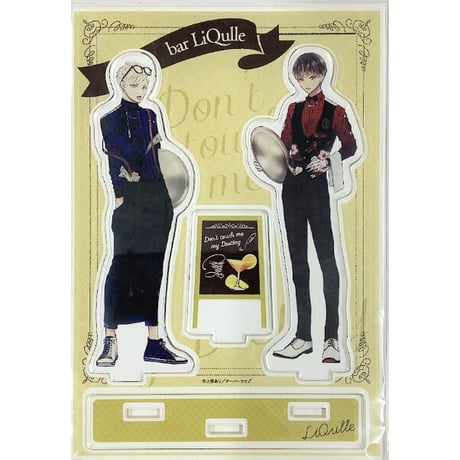 CATEGORY 上原あり | K-BOOKS 池袋 2次元グッズ通販