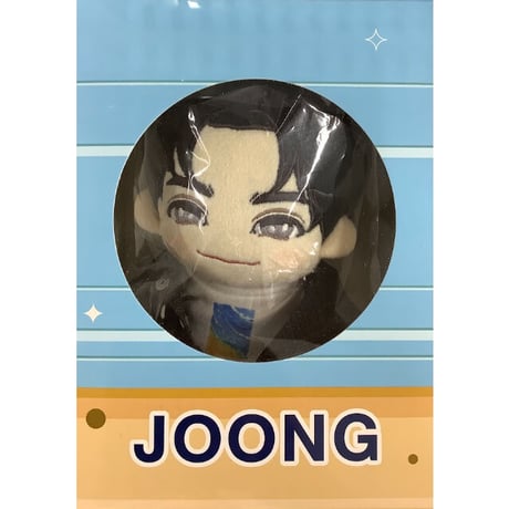 STORES 【BLグッズ】 ぬいぐるみの検索結果