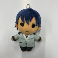 キューピット・パラサイト アラン カード | K-BOOKS 池袋 2次元 キューピット・パラサイト アラン カード | K-BOOKS 池袋 2次元