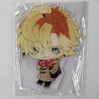 DIABOLIK LOVERS 逆巻カナト 缶バッジ | K-BOOKS 池袋 2次元グッズ通販