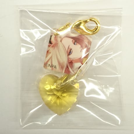 STORES コンパスの検索結果