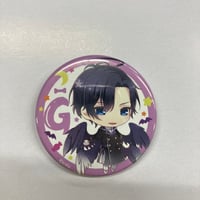 真・三國無双8 KT コーエーテクモ カフェ　来店特典　ホロコースター　呂玲綺 真・三國無双8 KT コーエーテクモ カフェ 来店特典 ホロ