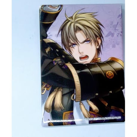 fit=cover,w=460,h=460