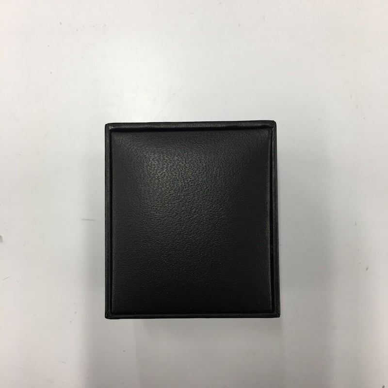 DIABOLIK LOVERS 逆巻スバル ペンダントトップ | K-BOOKS 池袋