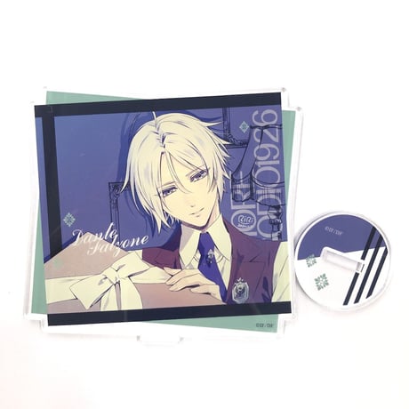 STORES ピオフィオーレの晩鐘の検索結果